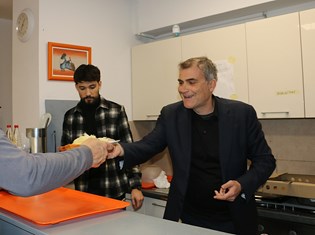 IMG_3086.JPG